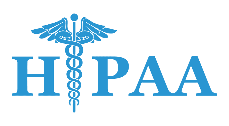 HIPAA HIPAA