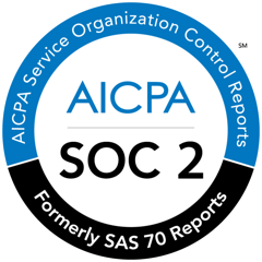 SOC 2 SOC 2