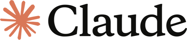 Claude AI Claude AI