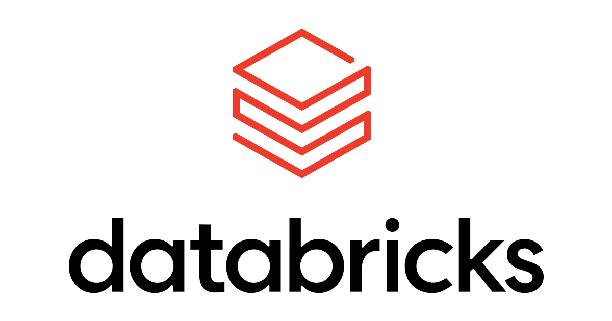 Databricks Databricks