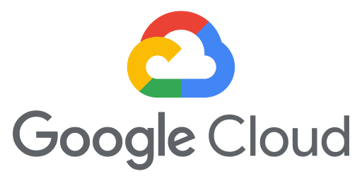 Google Cloud Google Cloud