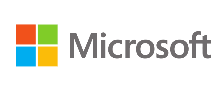 Microsoft Microsoft