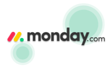 monday.com monday.com