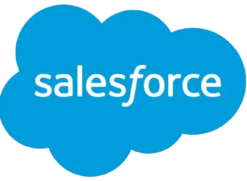 Salesforce Salesforce