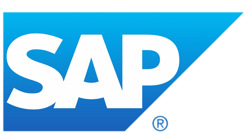 SAP SAP