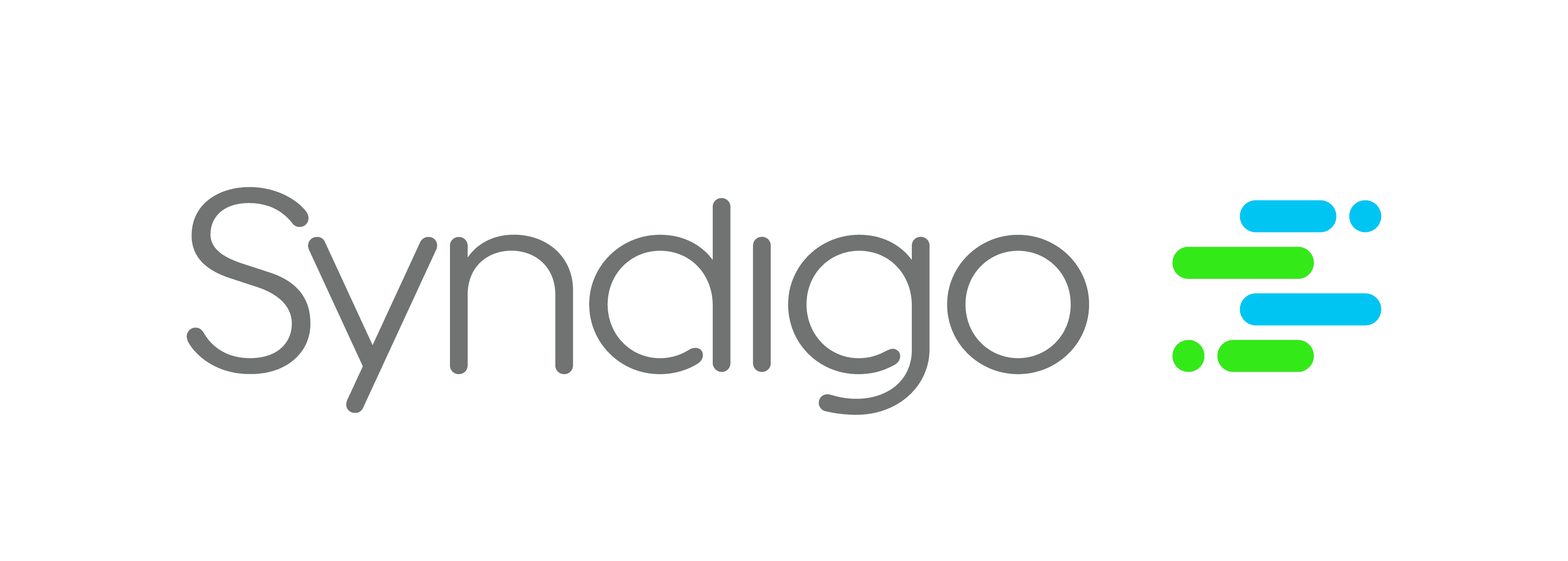 Syndigo Syndigo