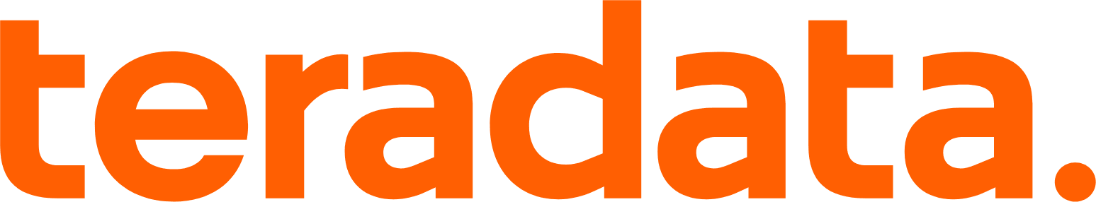 Teradata Teradata