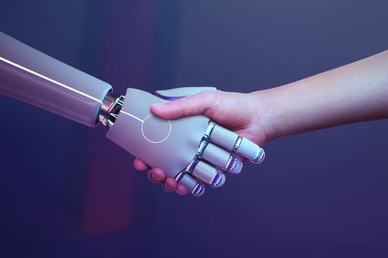 AI/ML