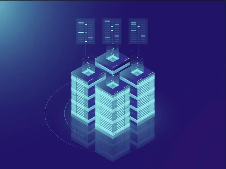 Data